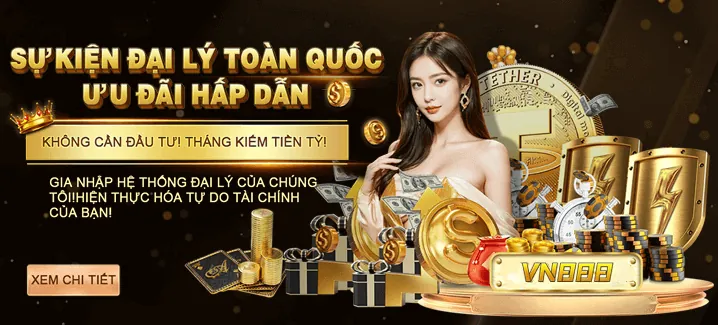 Bắn Cá Ăn Xu tại 88CLB