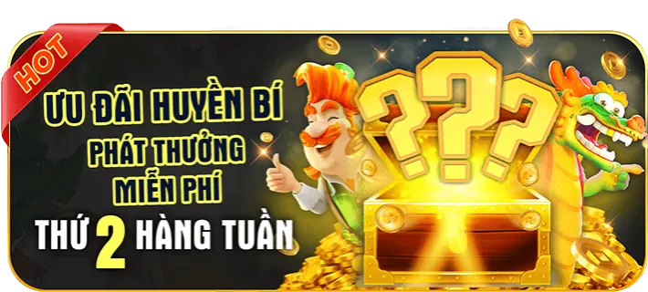 Các loại thưởng chào mừng tại 88CLB