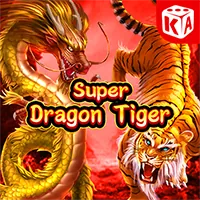 Chương trình VIP độc quyền của 88clb