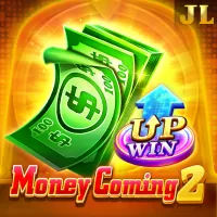 Chính sách bảo mật thông tin 88clb link mới