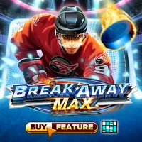 Ví điện tử Momo ZaloPay ViettelPay 88clb link mới
