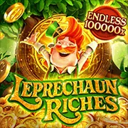 Cược miễn phí không rủi ro