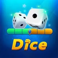 Kho trò chơi đa dạng tại 88clb