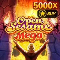Cookie bên thứ ba 88clb link mới