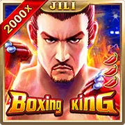 Thưởng chào mừng hấp dẫn