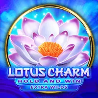 Lịch sử phát triển của 88clb liên kết mới