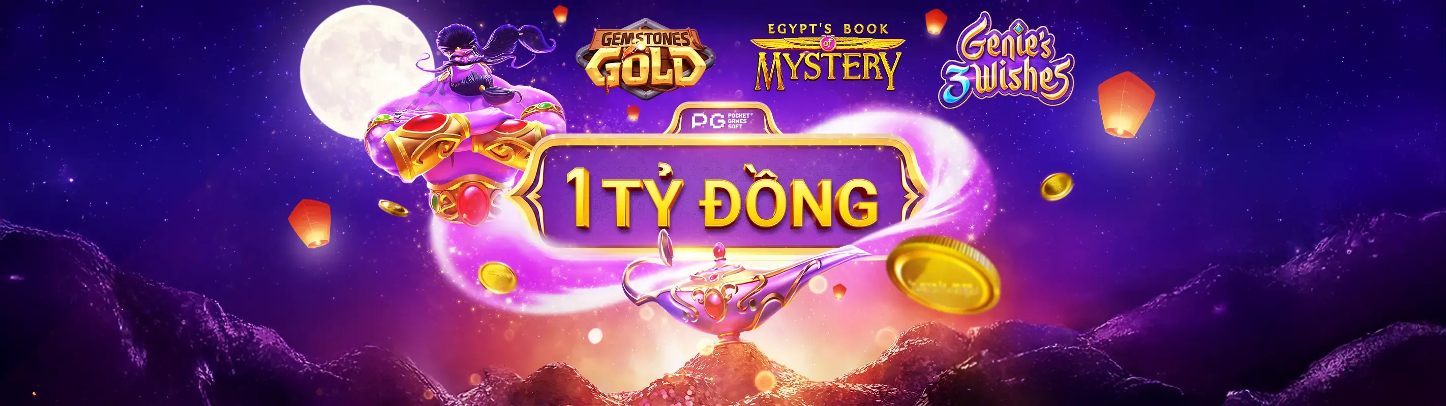 Banner Chương Trình VIP 88CLB Link Mới