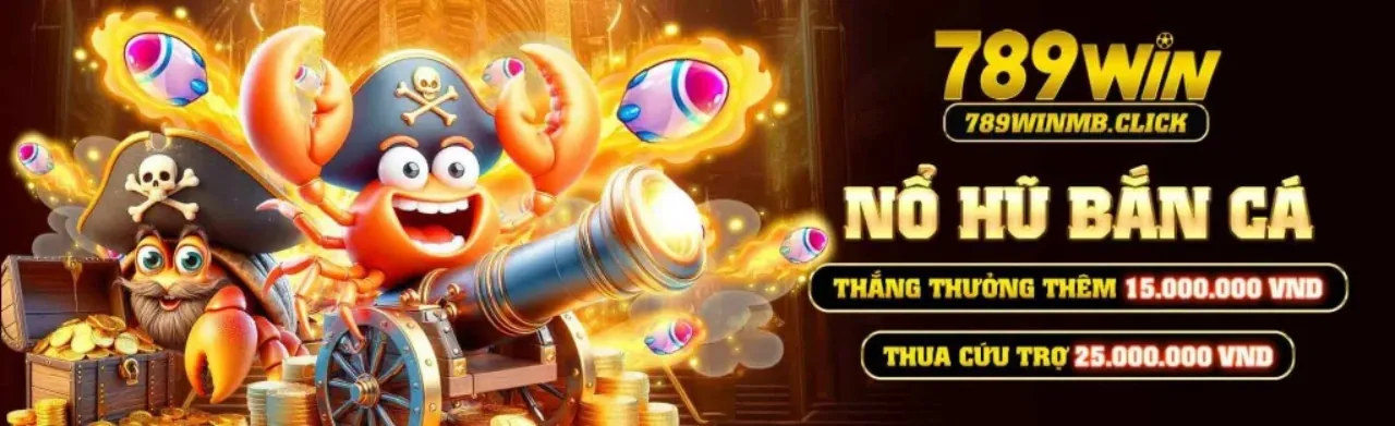 Hình ảnh game Bắn Cá sống động tại 88CLB Link Mới