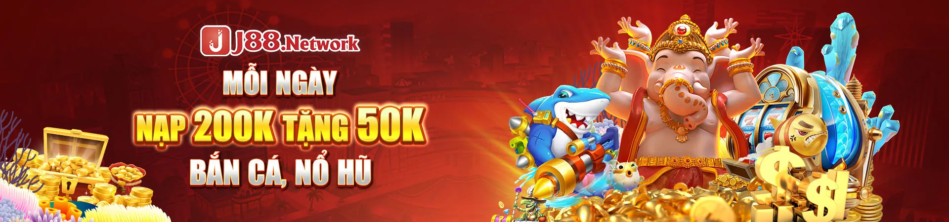 Giới thiệu về 88clb liên kết mới