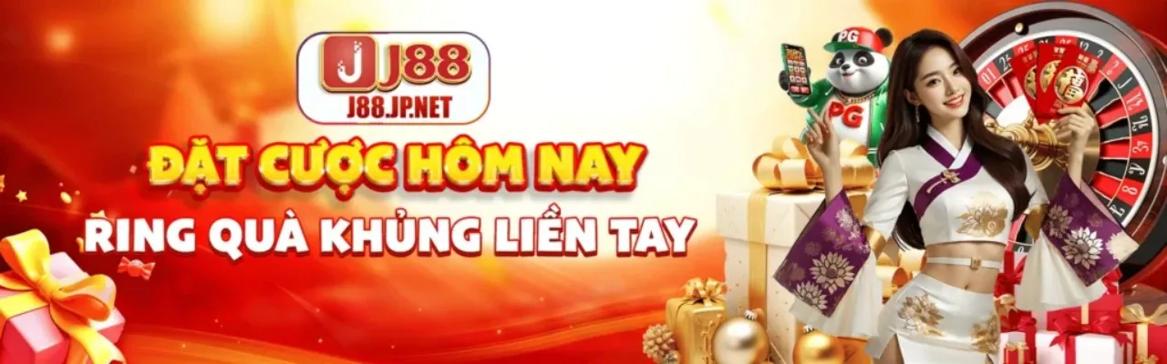 Sân chơi cá cược thể thao 88CLB Link Mới