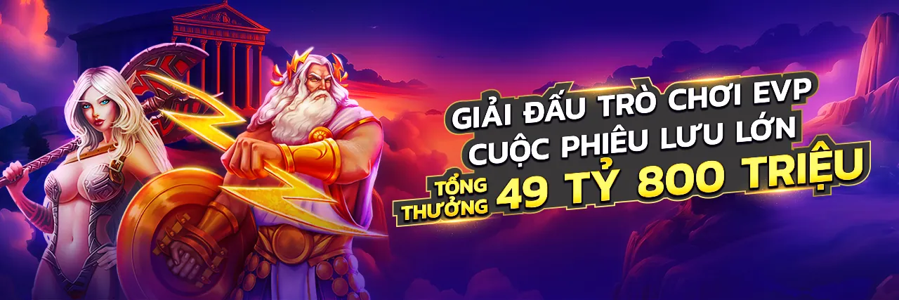 Đăng ký 88clb link mới để nhận ưu đãi độc quyền