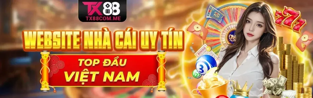 Hệ thống bảo mật dữ liệu tiên tiến của 88clb