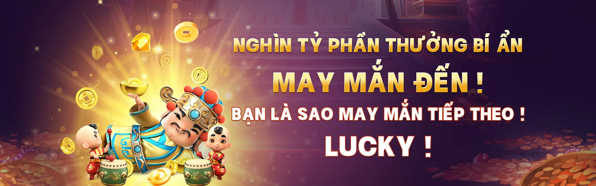Banner ưu đãi hàng ngày độc quyền tại 88clb link mới