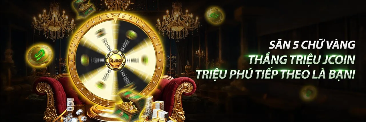 Khuyến mãi hấp dẫn tại 88clb link mới 2026