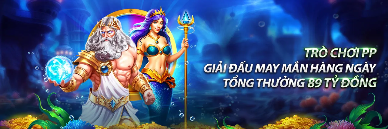 Ứng dụng 88clb link mới trên điện thoại