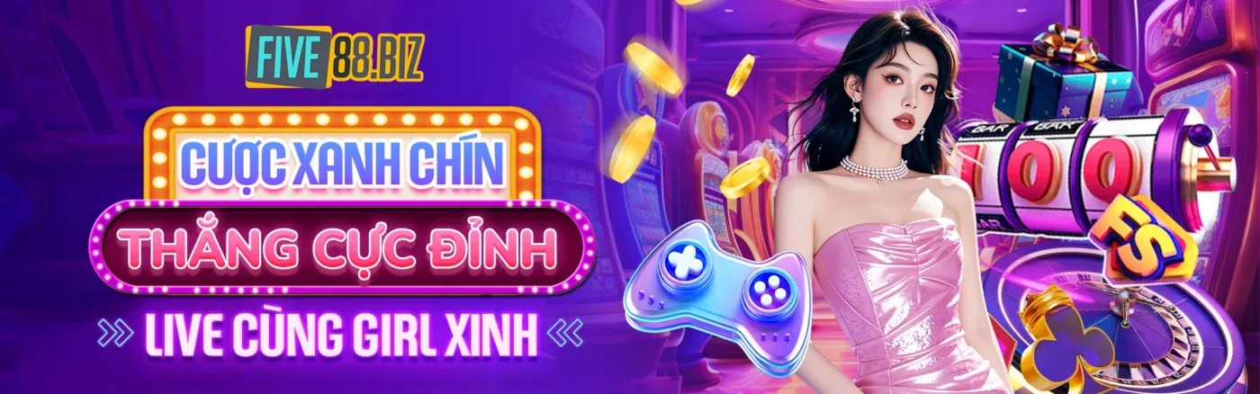 Đá gà trực tuyến kịch tính tại 88CLB Link Mới