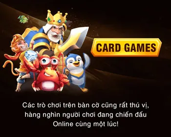 Chọn Sảnh & Bắt Đầu chơi Bắn Cá
