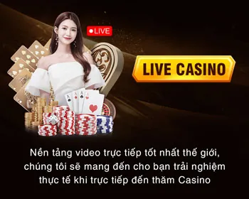 Hoàn Trả Thua Cược Hàng Ngày