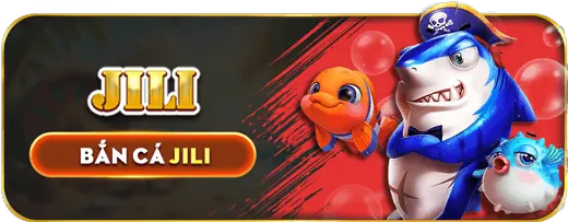 Casino trực tuyến với dealer chuyên nghiệp