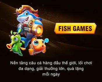 Vòng Quay Miễn Phí (Free Spins)