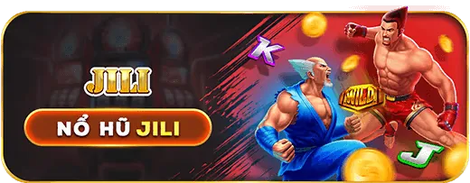 Hiệu suất hệ thống 88CLB tối ưu hóa
