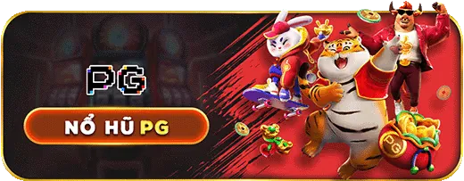Tổng quan các trò chơi mới ra mắt tại 88clb link mới