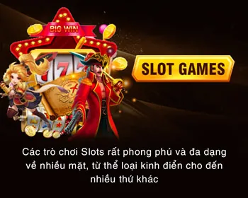 Tiền Thưởng Nạp Lại Hàng Ngày