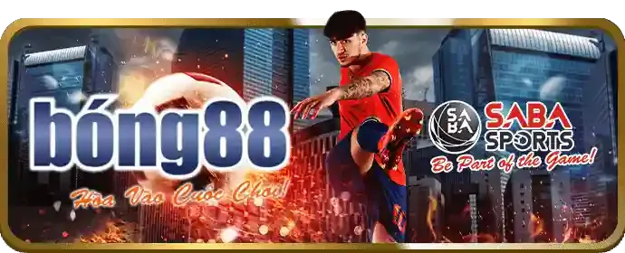 Minh họa bảo mật mạng khi truy cập 88clb