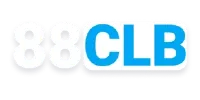 88clb link mới