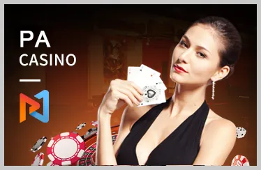 Chương trình VIP 88CLB độc quyền