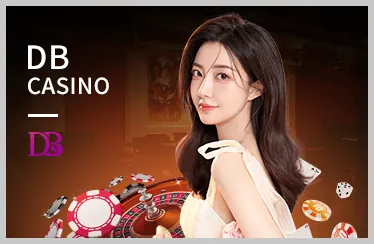 Trò chơi nổ hũ mới với giải thưởng Jackpot lớn