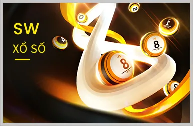 Nạp Tiền vào tài khoản 88CLB