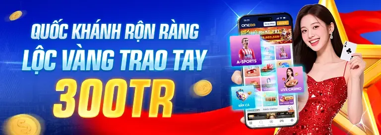 Trải nghiệm Di động Ưu tiên