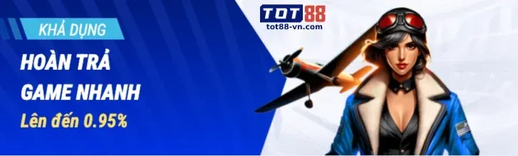 Các loại trò chơi 88CLB