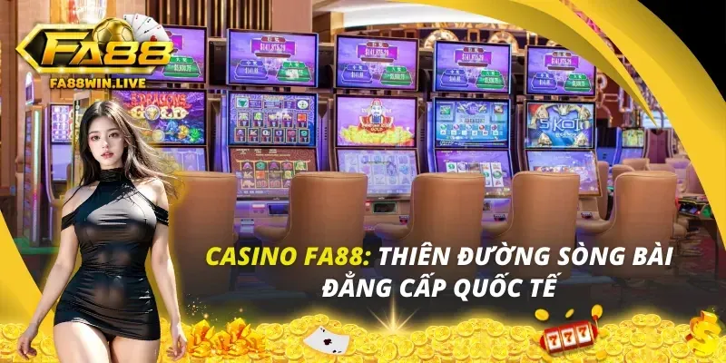 Các chương trình khuyến mãi độc quyền của 88clb link mới