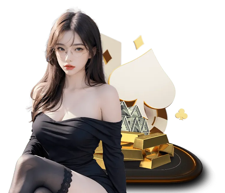Đa dạng trò chơi cá cược tại 88clb