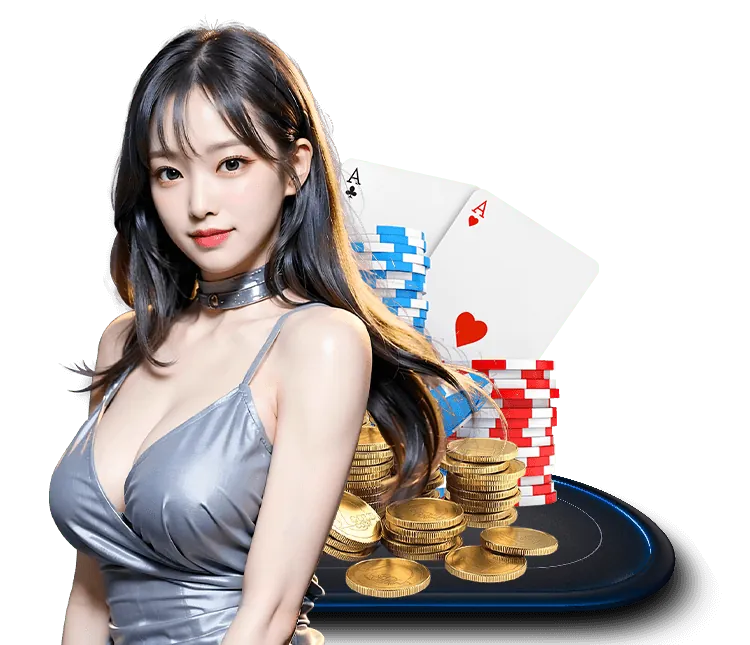 Các trò chơi live casino tại 88clb