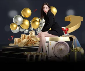 Chính sách quyền riêng tư