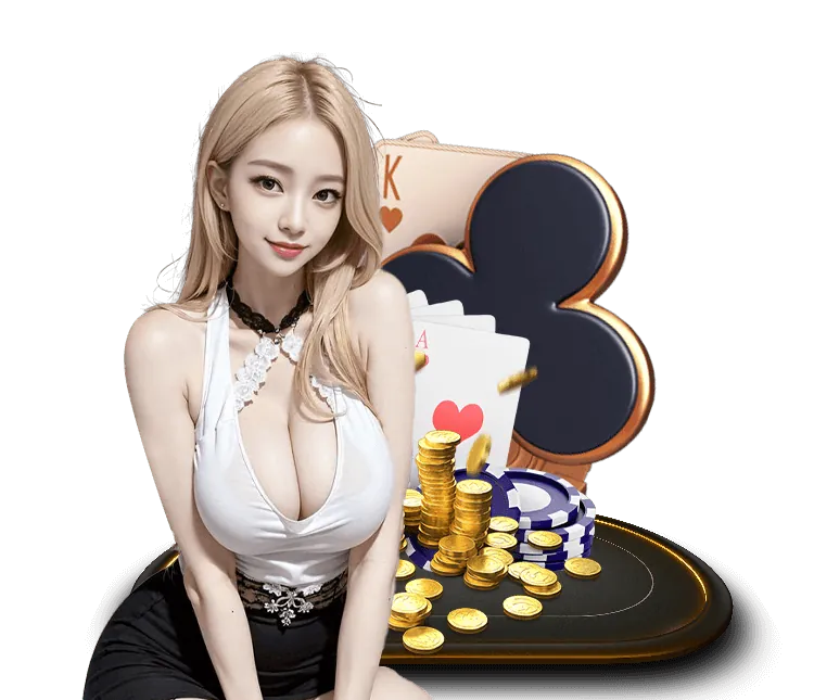 Chương trình VIP 88clb