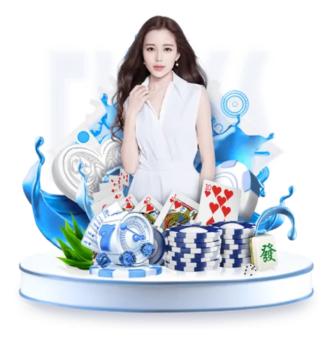 Trò chơi bắn cá 88clb