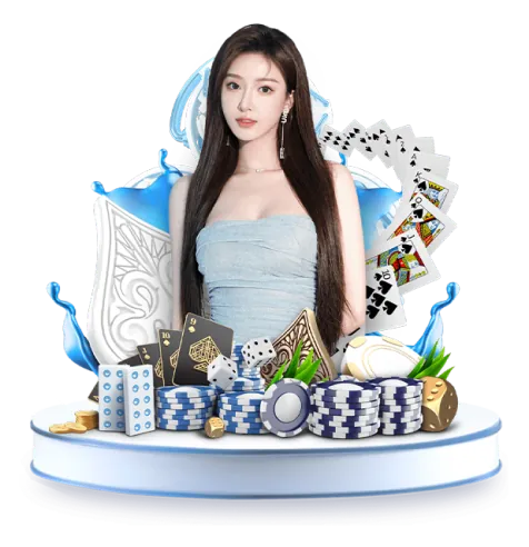 Casino trực tuyến 88clb