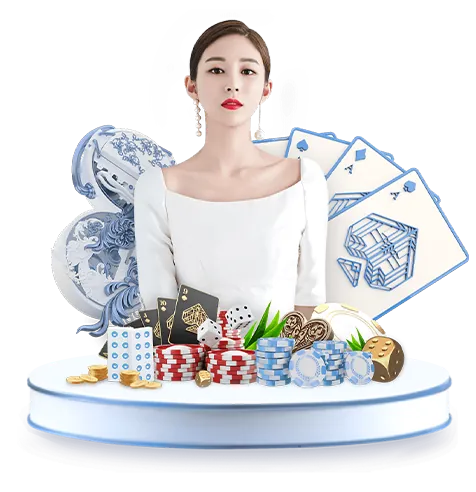 Trò chơi nổ hũ 88clb